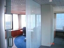 Uob Plaza (D1), Office #475170241